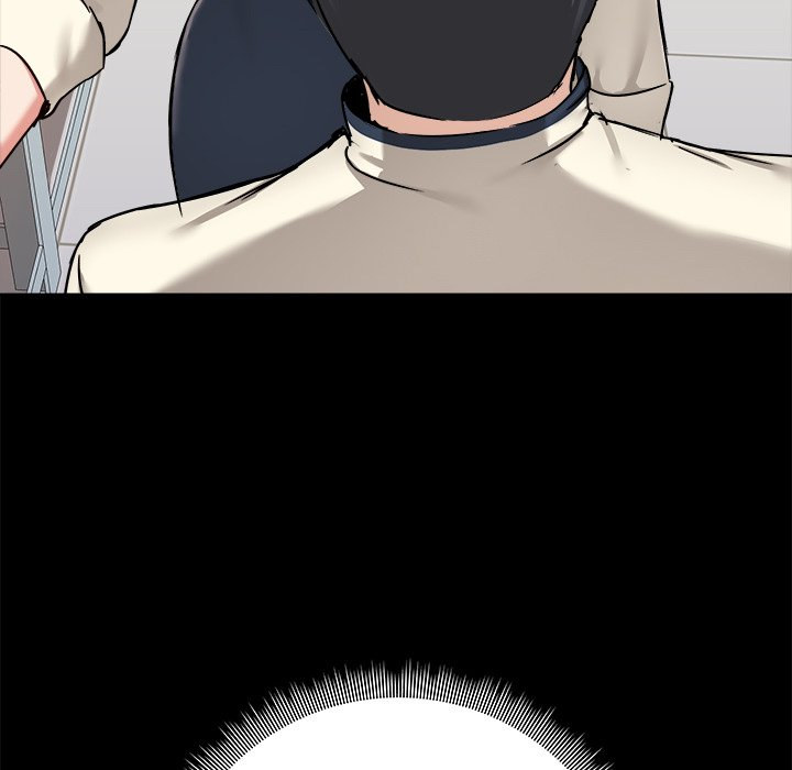 All About That Game Life - Chapter 15 [photo 62] - MangaPorn