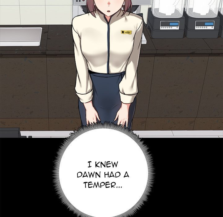 All About That Game Life - Chapter 15 [photo 67] - MangaPorn