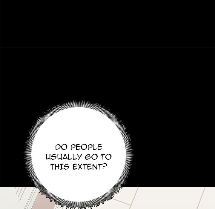 All About That Game Life - Chapter 15 [photo 71] - MangaPorn