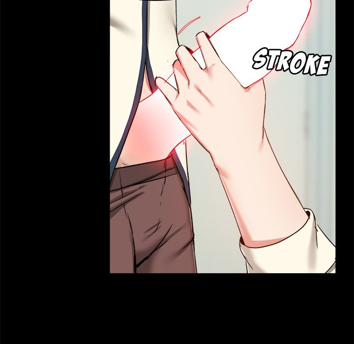 All About That Game Life - Chapter 15 [photo 78] - MangaPorn