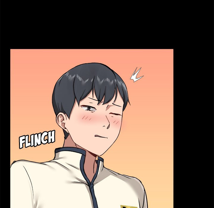 All About That Game Life - Chapter 15 [photo 79] - MangaPorn