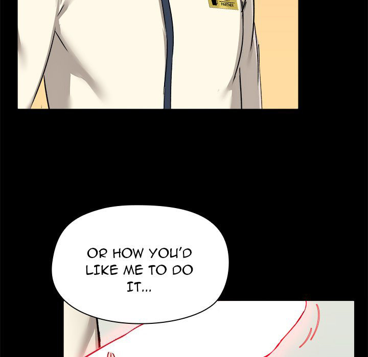 All About That Game Life - Chapter 15 [photo 80] - MangaPorn