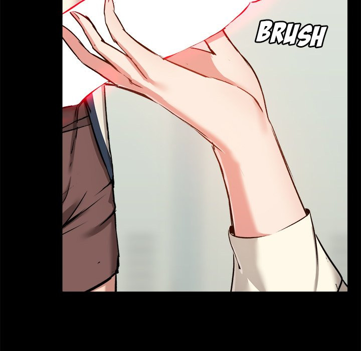 All About That Game Life - Chapter 15 [photo 81] - MangaPorn