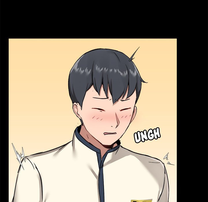 All About That Game Life - Chapter 15 [photo 82] - MangaPorn