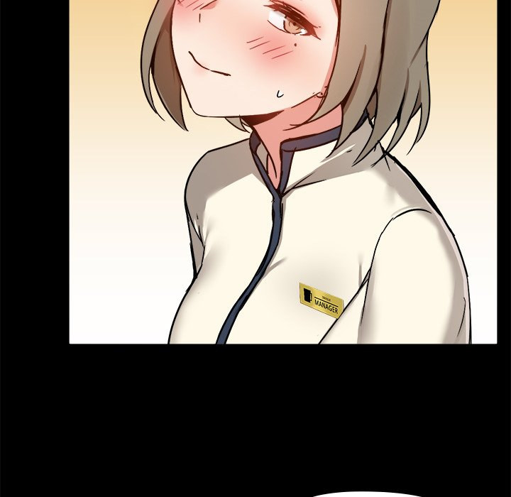 All About That Game Life - Chapter 15 [photo 86] - MangaPorn