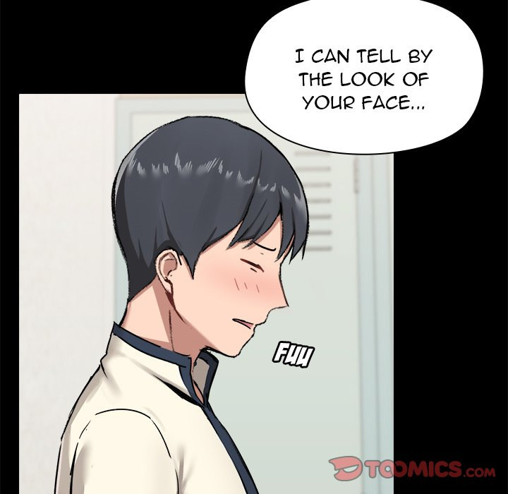 All About That Game Life - Chapter 15 [photo 87] - MangaPorn