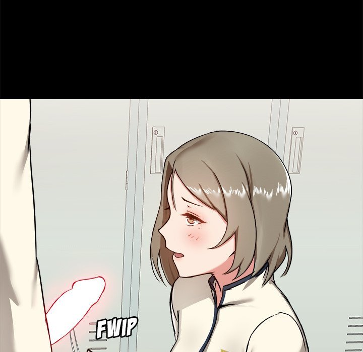 All About That Game Life - Chapter 15 [photo 89] - MangaPorn