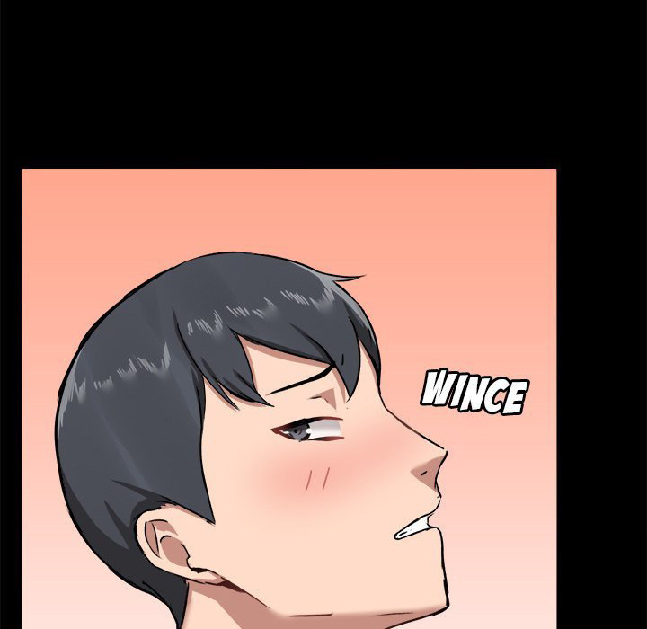 All About That Game Life - Chapter 15 [photo 95] - MangaPorn