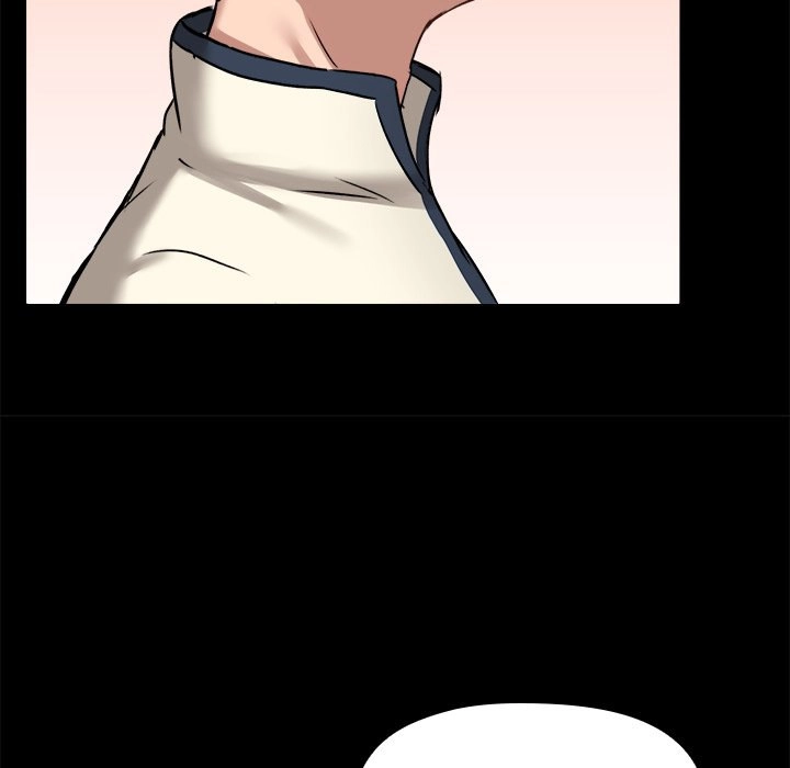 All About That Game Life - Chapter 15 [photo 96] - MangaPorn