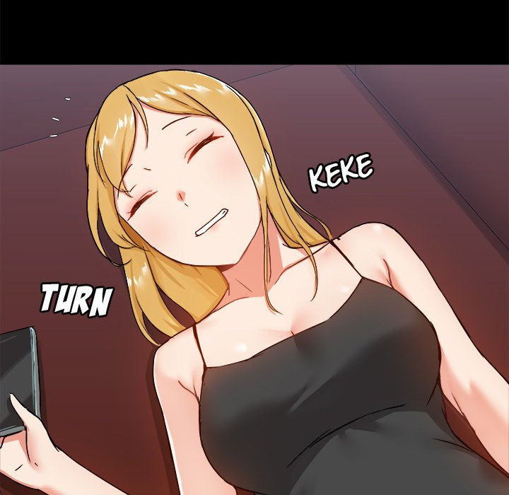 All About That Game Life - Chapter 16 [photo 10] - MangaPorn