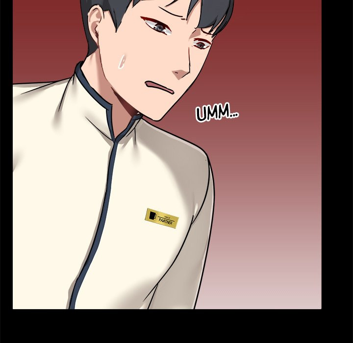 All About That Game Life - Chapter 16 [photo 100] - MangaPorn