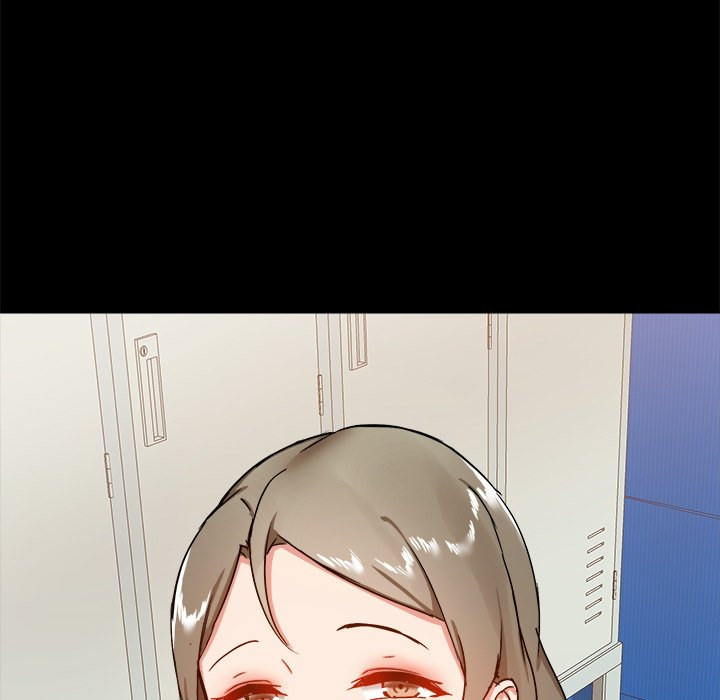 All About That Game Life - Chapter 16 [photo 101] - MangaPorn