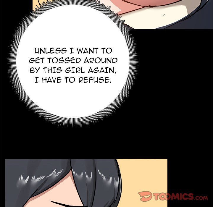 All About That Game Life - Chapter 16 [photo 105] - MangaPorn