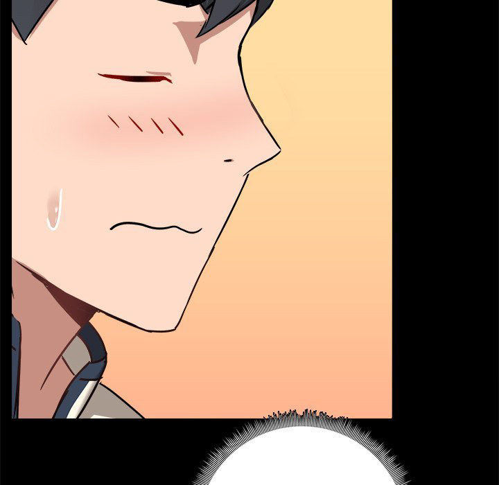 All About That Game Life - Chapter 16 [photo 106] - MangaPorn