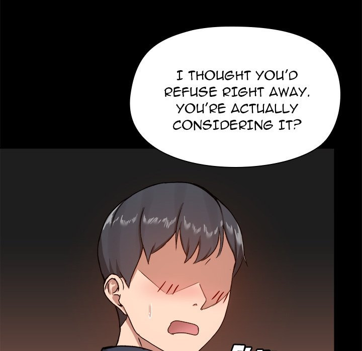 All About That Game Life - Chapter 16 [photo 109] - MangaPorn