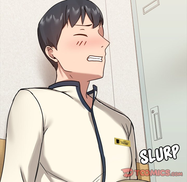 All About That Game Life - Chapter 16 [photo 117] - MangaPorn