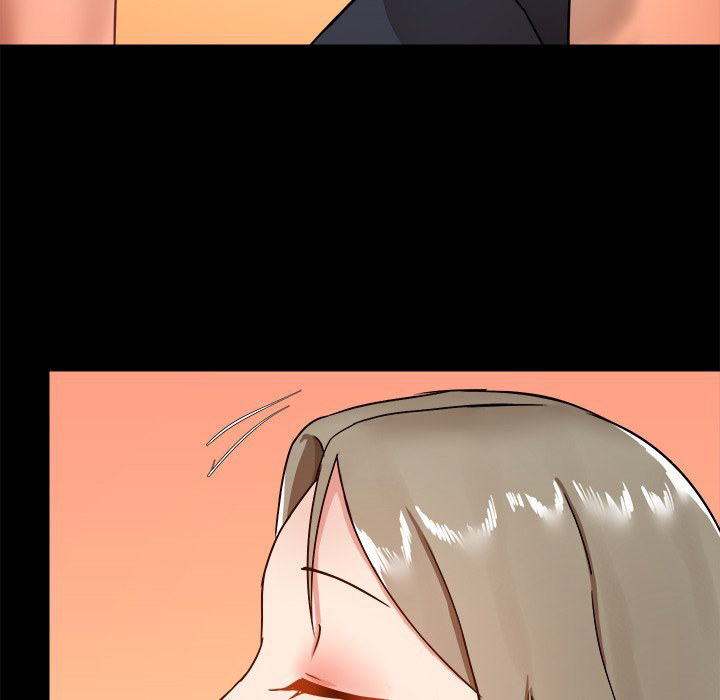 All About That Game Life - Chapter 16 [photo 124] - MangaPorn