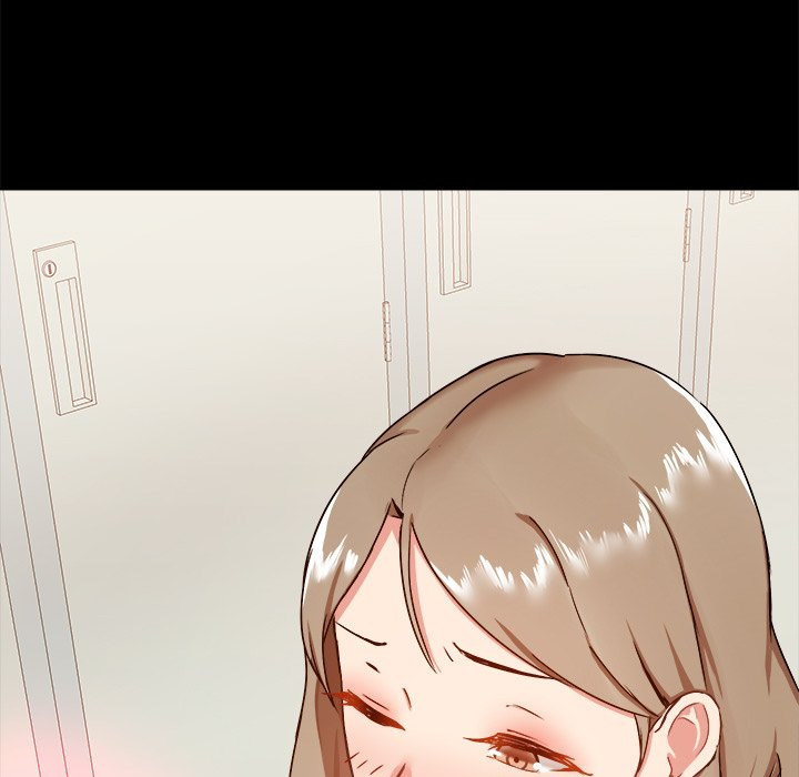 All About That Game Life - Chapter 16 [photo 126] - MangaPorn