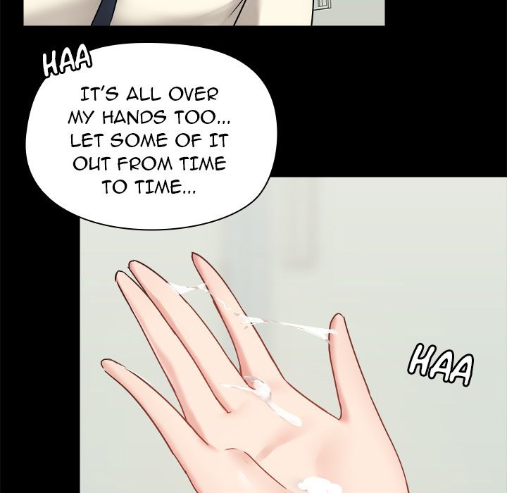 All About That Game Life - Chapter 16 [photo 130] - MangaPorn