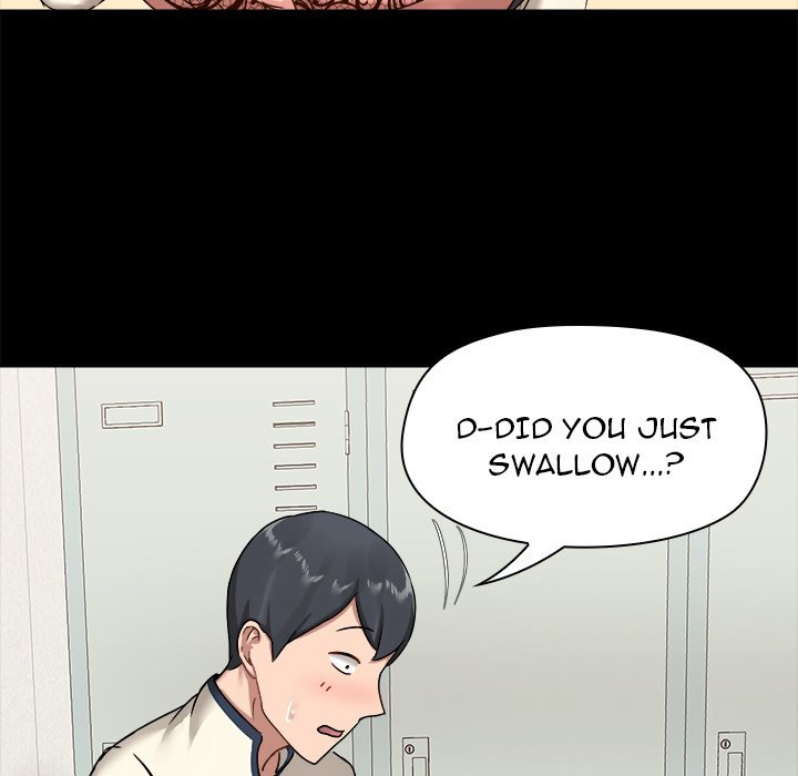 All About That Game Life - Chapter 16 [photo 133] - MangaPorn