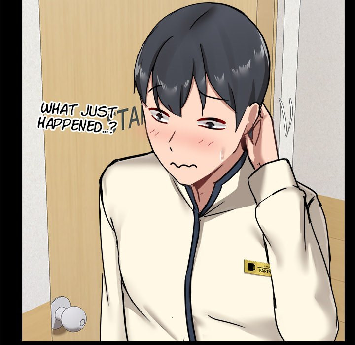 All About That Game Life - Chapter 16 [photo 142] - MangaPorn