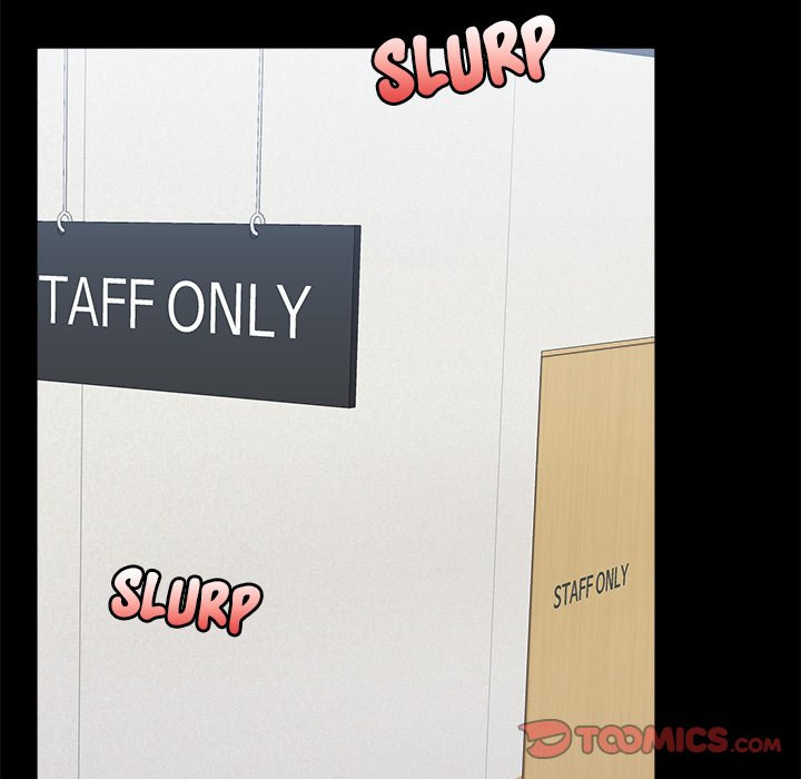 All About That Game Life - Chapter 16 [photo 15] - MangaPorn