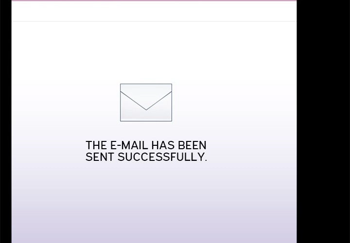 All About That Game Life - Chapter 16 [photo 2] - MangaPorn