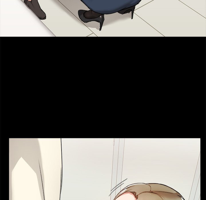 All About That Game Life - Chapter 16 [photo 20] - MangaPorn