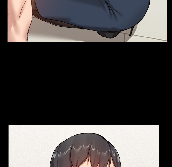 All About That Game Life - Chapter 16 [photo 22] - MangaPorn