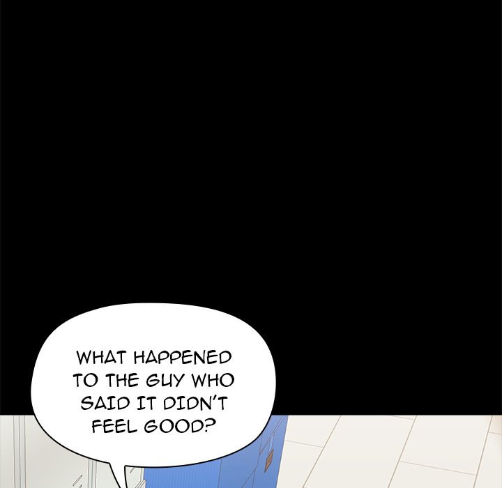 All About That Game Life - Chapter 16 [photo 32] - MangaPorn