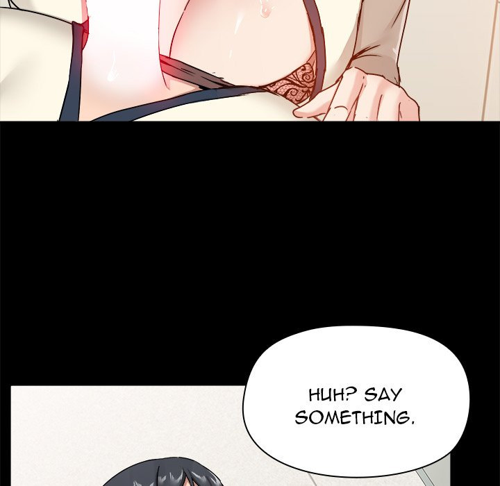 All About That Game Life - Chapter 16 [photo 34] - MangaPorn