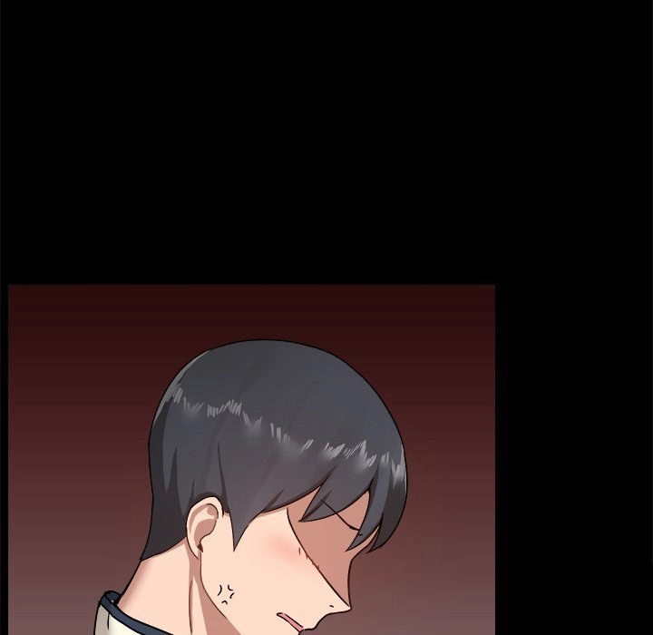 All About That Game Life - Chapter 16 [photo 46] - MangaPorn