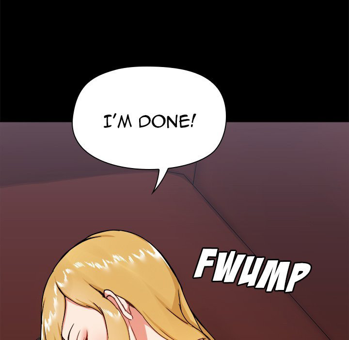 All About That Game Life - Chapter 16 [photo 5] - MangaPorn