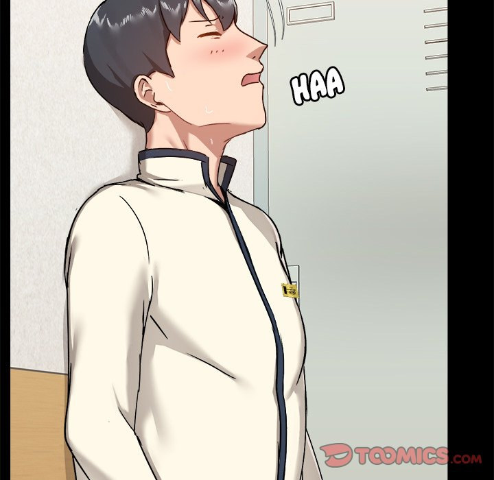 All About That Game Life - Chapter 16 [photo 51] - MangaPorn