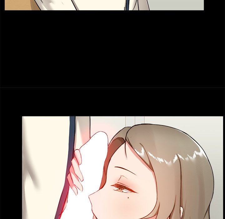 All About That Game Life - Chapter 16 [photo 52] - MangaPorn