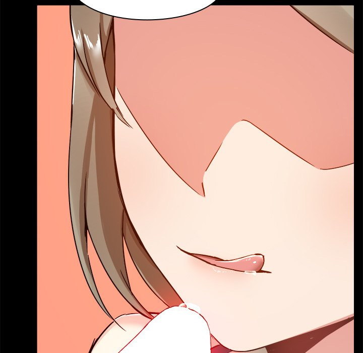 All About That Game Life - Chapter 16 [photo 56] - MangaPorn