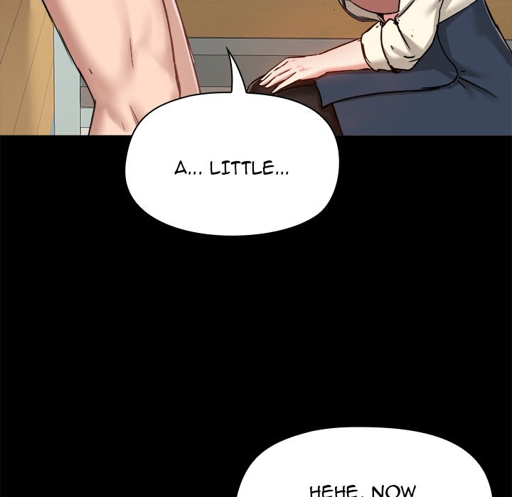 All About That Game Life - Chapter 16 [photo 59] - MangaPorn