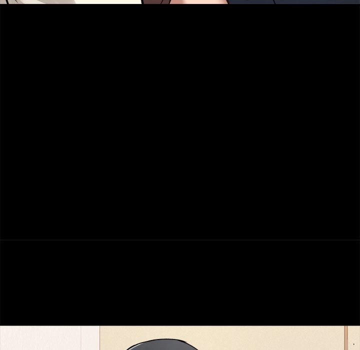 All About That Game Life - Chapter 16 [photo 66] - MangaPorn