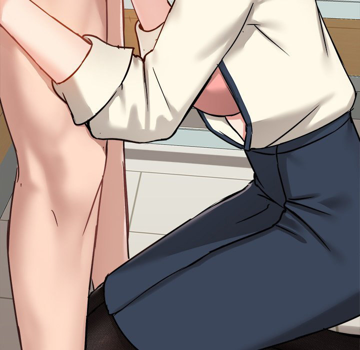 All About That Game Life - Chapter 16 [photo 73] - MangaPorn