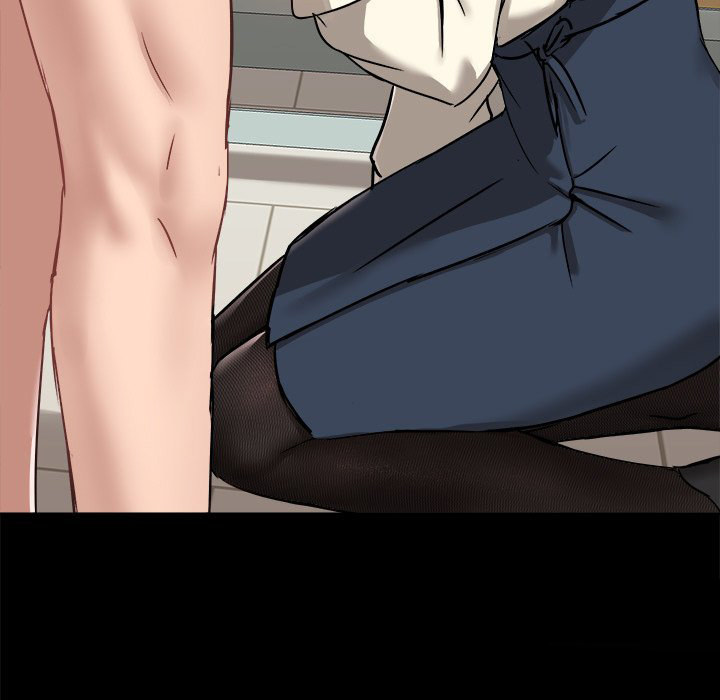 All About That Game Life - Chapter 16 [photo 76] - MangaPorn