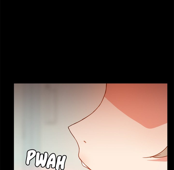 All About That Game Life - Chapter 16 [photo 79] - MangaPorn