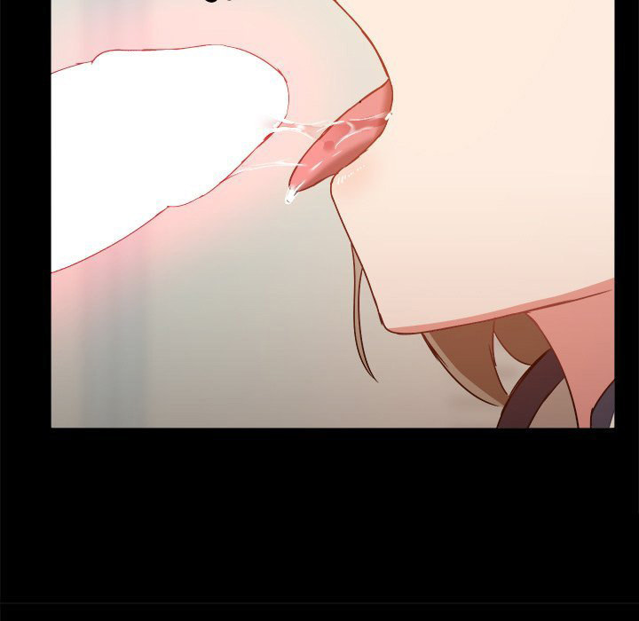 All About That Game Life - Chapter 16 [photo 80] - MangaPorn