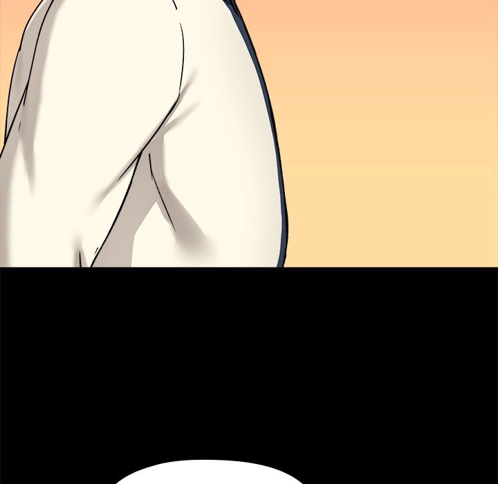 All About That Game Life - Chapter 16 [photo 82] - MangaPorn