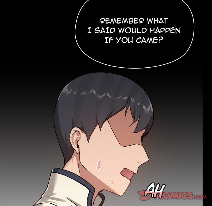 All About That Game Life - Chapter 16 [photo 87] - MangaPorn