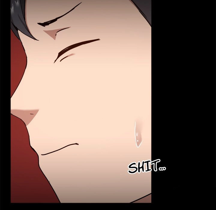 All About That Game Life - Chapter 16 [photo 91] - MangaPorn