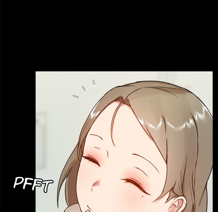 All About That Game Life - Chapter 16 [photo 92] - MangaPorn