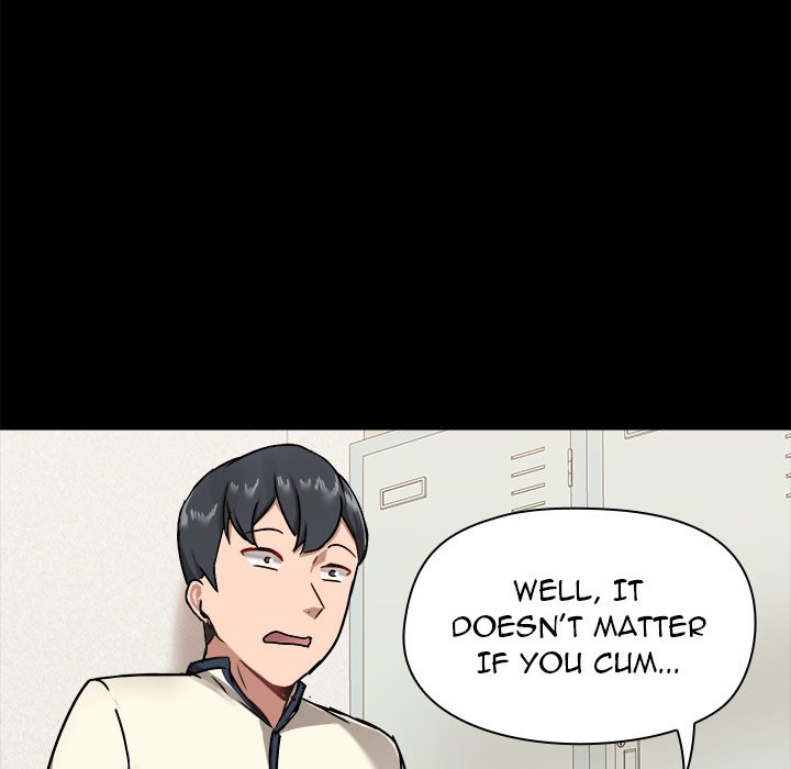 All About That Game Life - Chapter 16 [photo 94] - MangaPorn