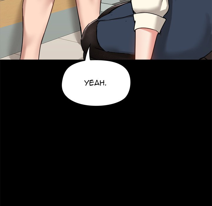 All About That Game Life - Chapter 16 [photo 96] - MangaPorn