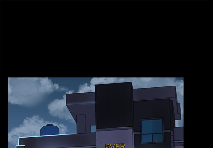 All About That Game Life - Chapter 17 [photo 1] - MangaPorn