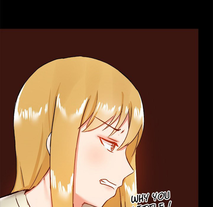 All About That Game Life - Chapter 17 [photo 103] - MangaPorn